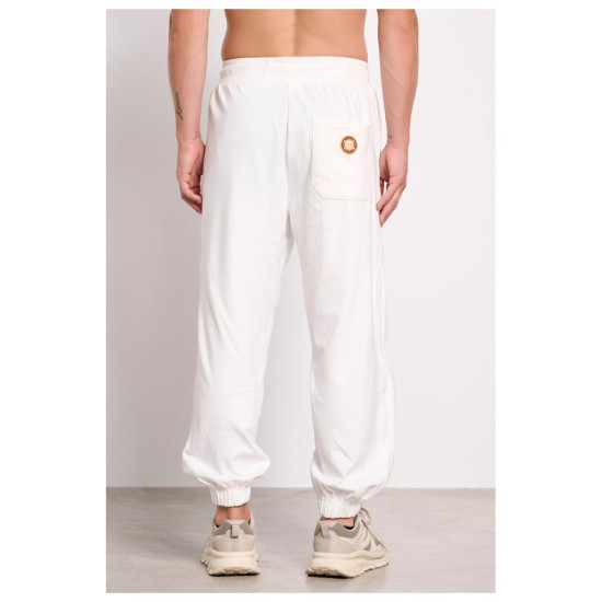 Bodytalk Ανδρικό παντελόνι φόρμας Jogger